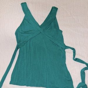 Banana Republic tank top